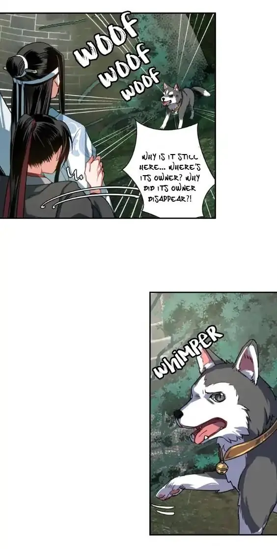 Mo Dao Zu Shi Chapter 50 image 11_optimized